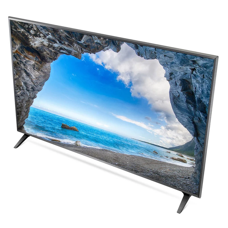 LG 43UQ751C UHD LED SMART TV