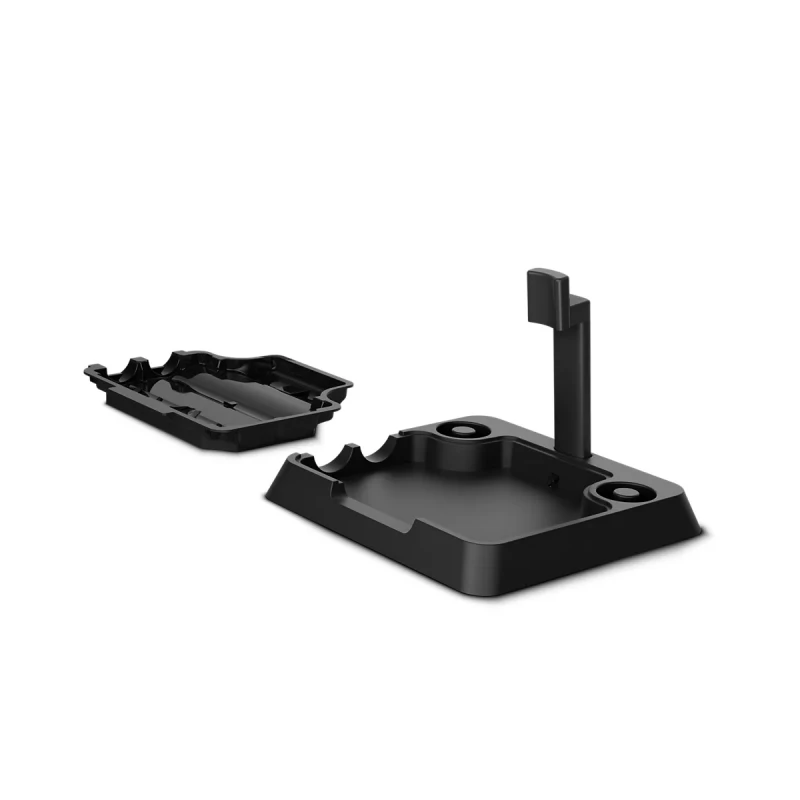 PHILIPS XW7110/01 CORDLESS WET&DRY