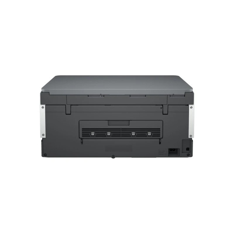 HP SMART TANK 670 6UU48A