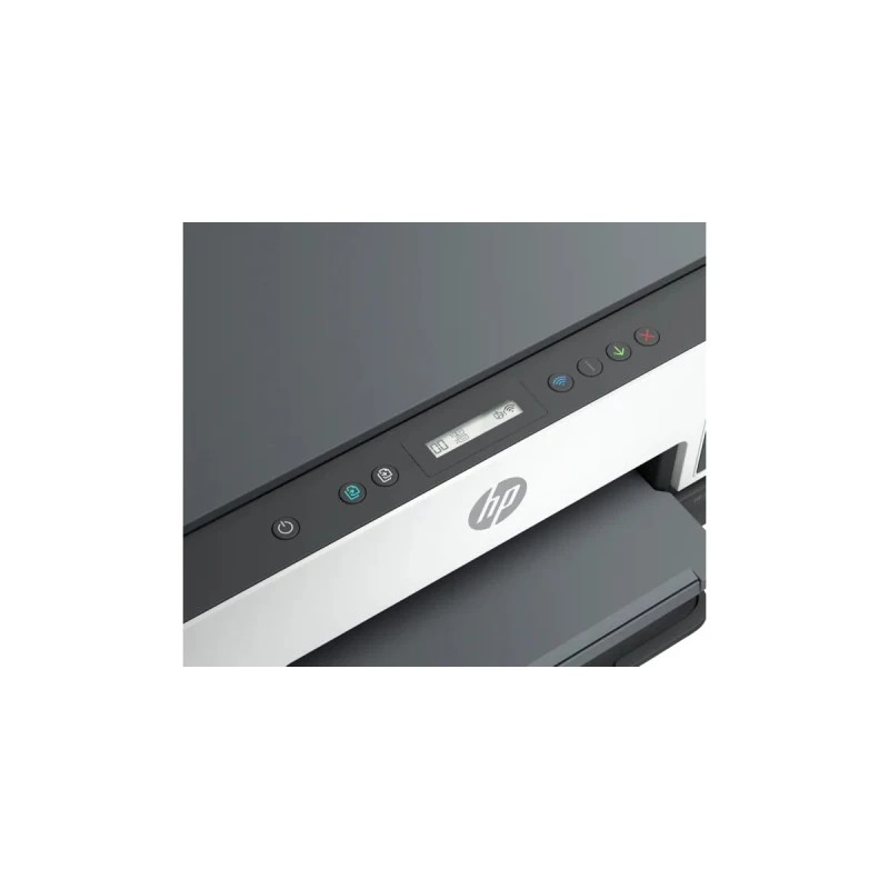 HP SMART TANK 670 6UU48A