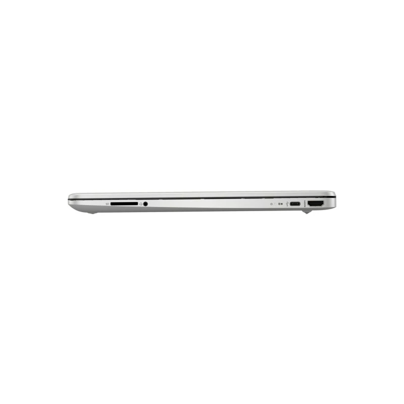 HP LAPTOP 15S-EQ3023NU 7B2Z7EA