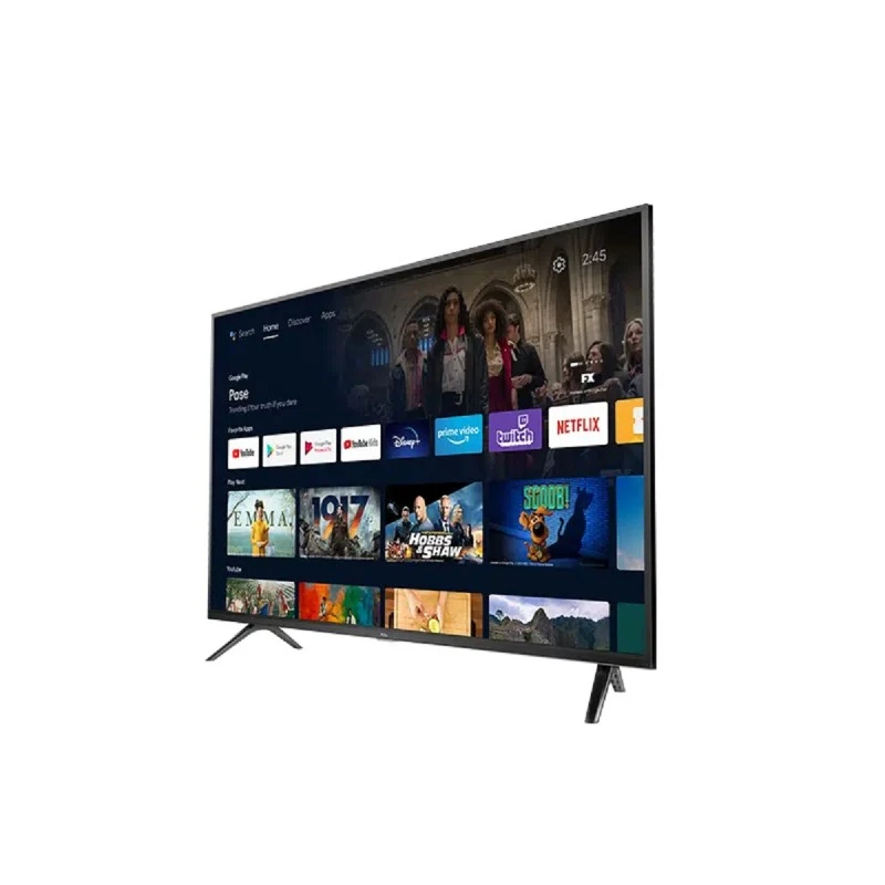 TCL 32S5200 HD LED SMART TV ANDROID