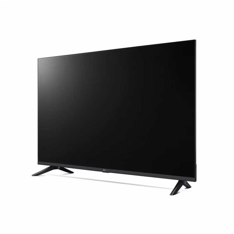 LG 55UR73003LA UHD LED SMART TV