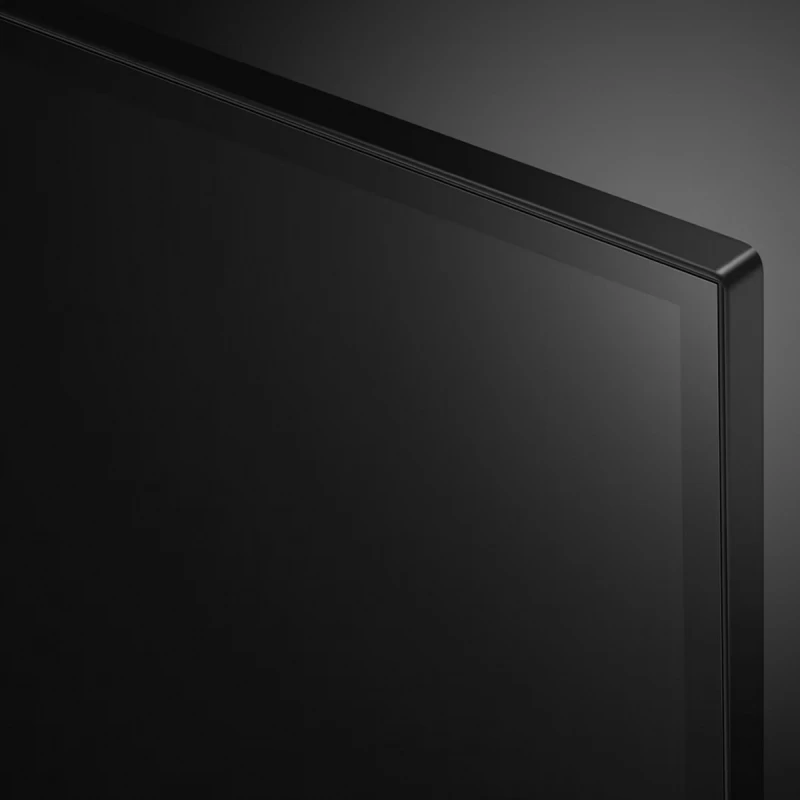 LG 55UR73003LA UHD LED SMART TV