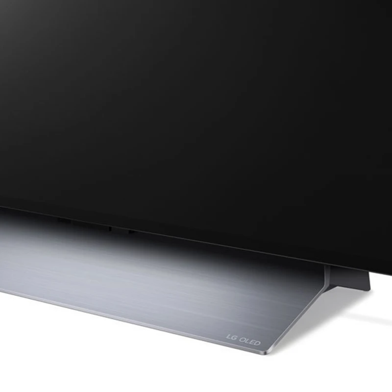 LG OLED65C32LA OLED SMART TV