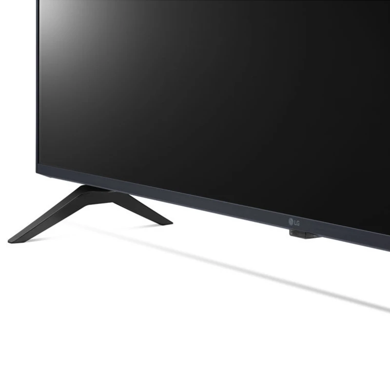 LG 43UR80003LJ UHD LED SMART TV