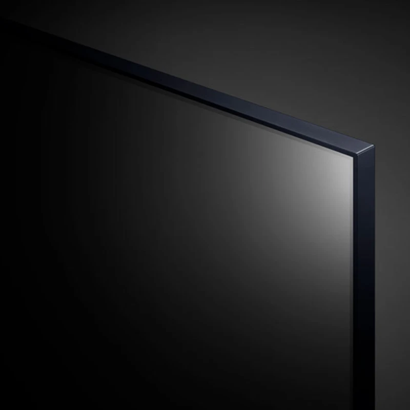 LG 43UR80003LJ UHD LED SMART TV