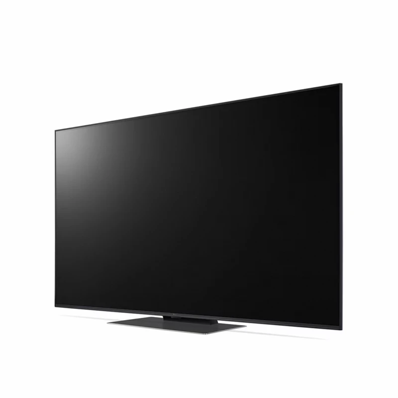 LG 65UR91003LA UHD LED SMART TV
