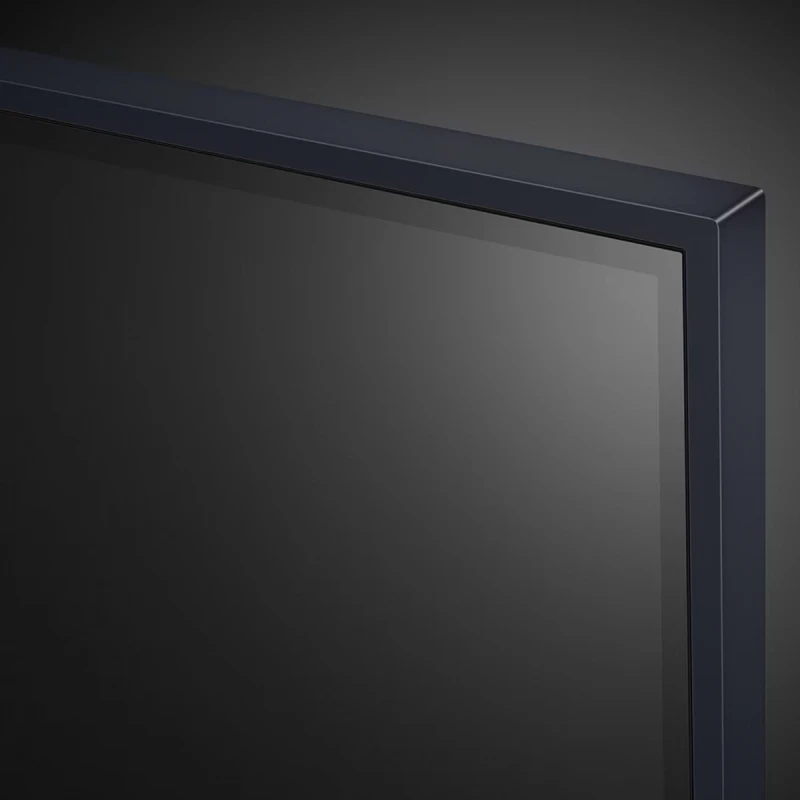 LG 65UR91003LA UHD LED SMART TV