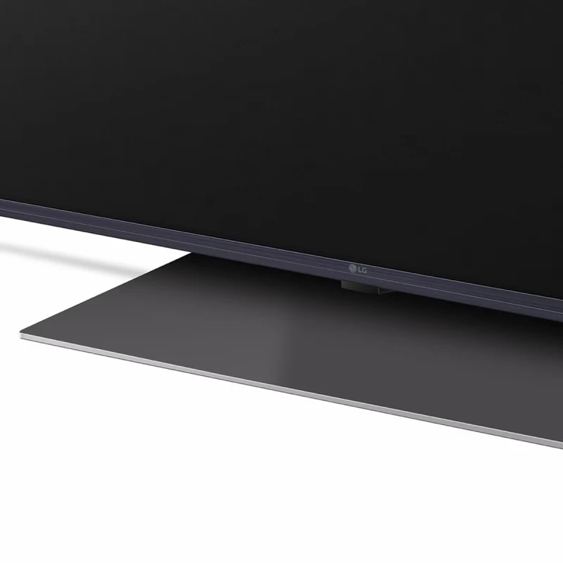 LG 65UR91003LA UHD LED SMART TV