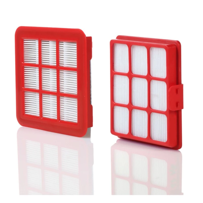 GORENJE HFGFAC 732742 ФИЛТЪР