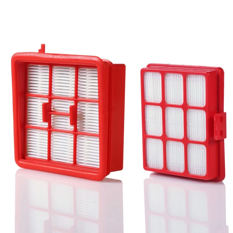 GORENJE HFGFALPR 732741 ФИЛТЪР