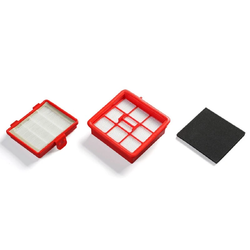 GORENJE HFGFALPR 732741 ФИЛТЪР