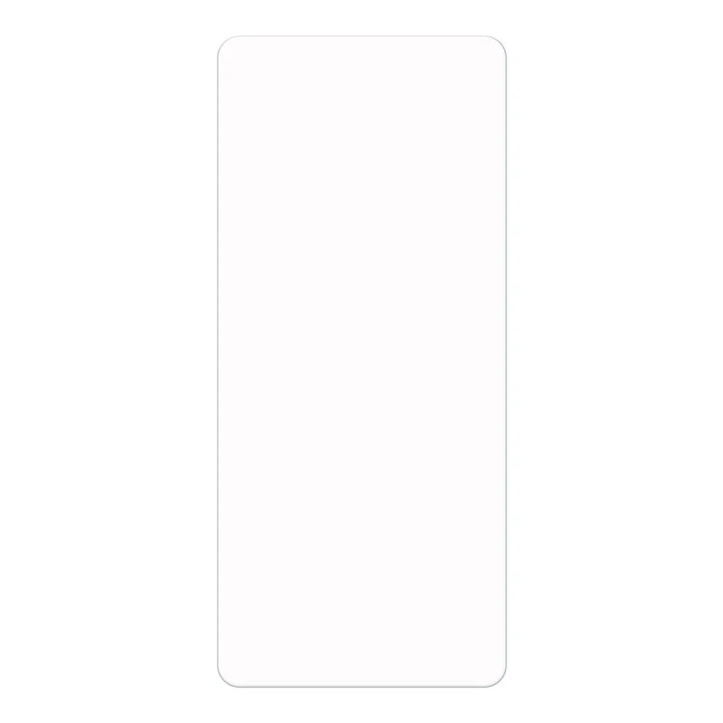 DISPLEX FOR SAMSUNG A54 5G 10H REAL GLASS 2D