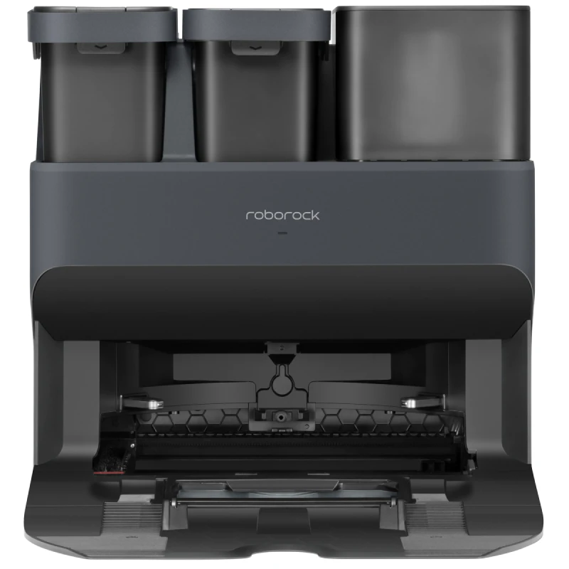 XIAOMI ROBOROCK S7 MAXV ULTRA