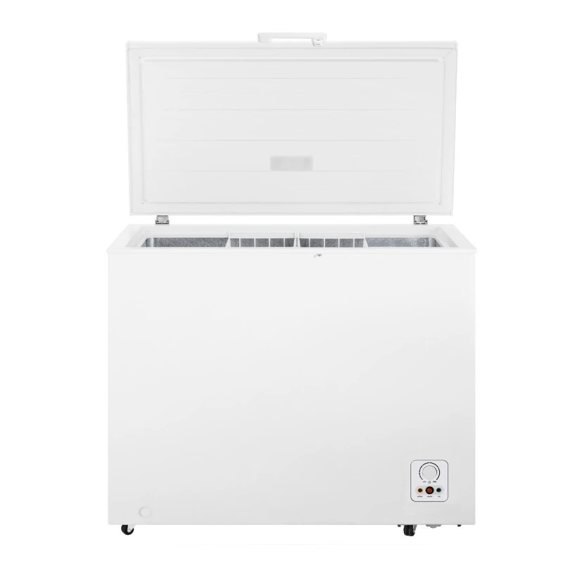 GORENJE FH25FPW