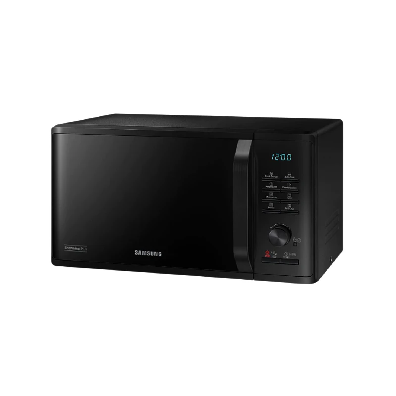 SAMSUNG MG23K3515AK/OL