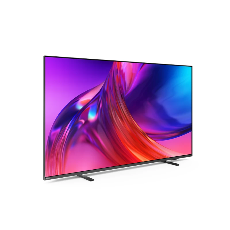 PHILIPS 55PUS8518 THE ONE UHD LED SMART GOOGLE TV