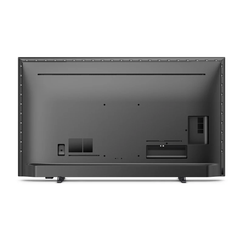 PHILIPS 55PUS8518 THE ONE UHD LED SMART GOOGLE TV