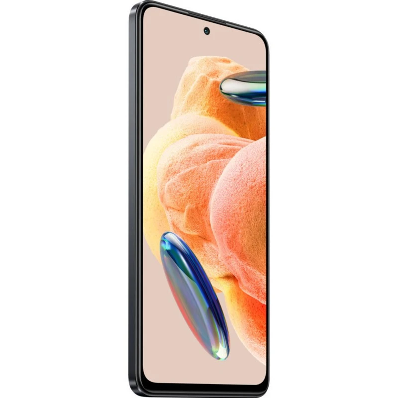 XIAOMI REDMI NOTE 12 PRO 256GB 8GB RAM DS GRAY