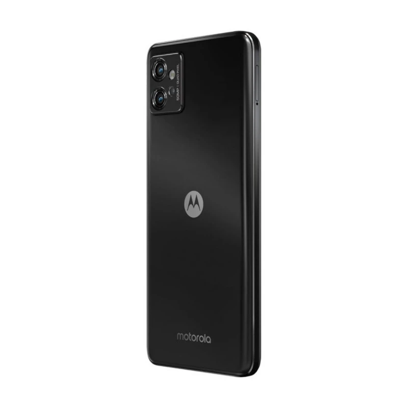 MOTOROLA MOTO G32 256GB 8GB RAM DS GREY