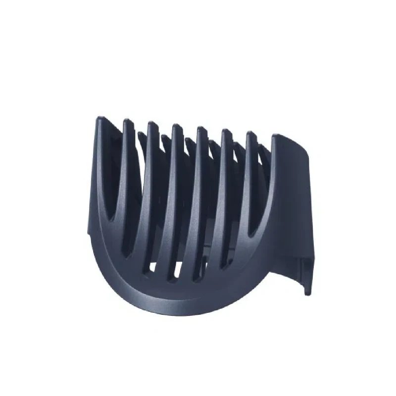 PANASONIC XSHAPE PACK 1 CEEG