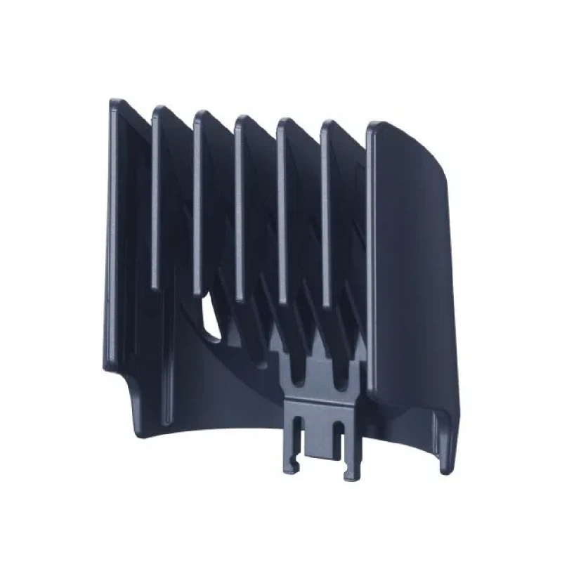 PANASONIC XSHAPE PACK 1 CEEG