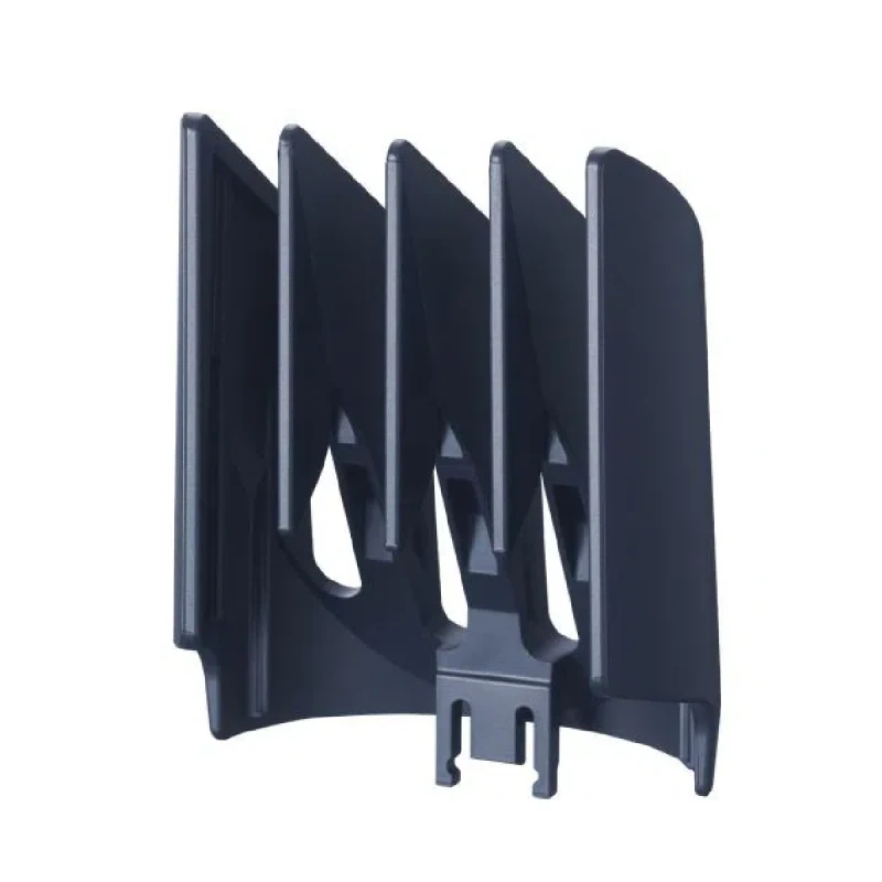 PANASONIC XSHAPE PACK 1 CEEG