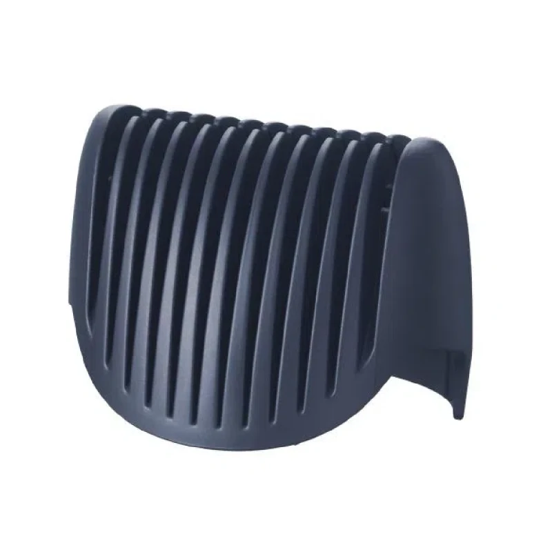 PANASONIC XSHAPE PACK 1 CEEG