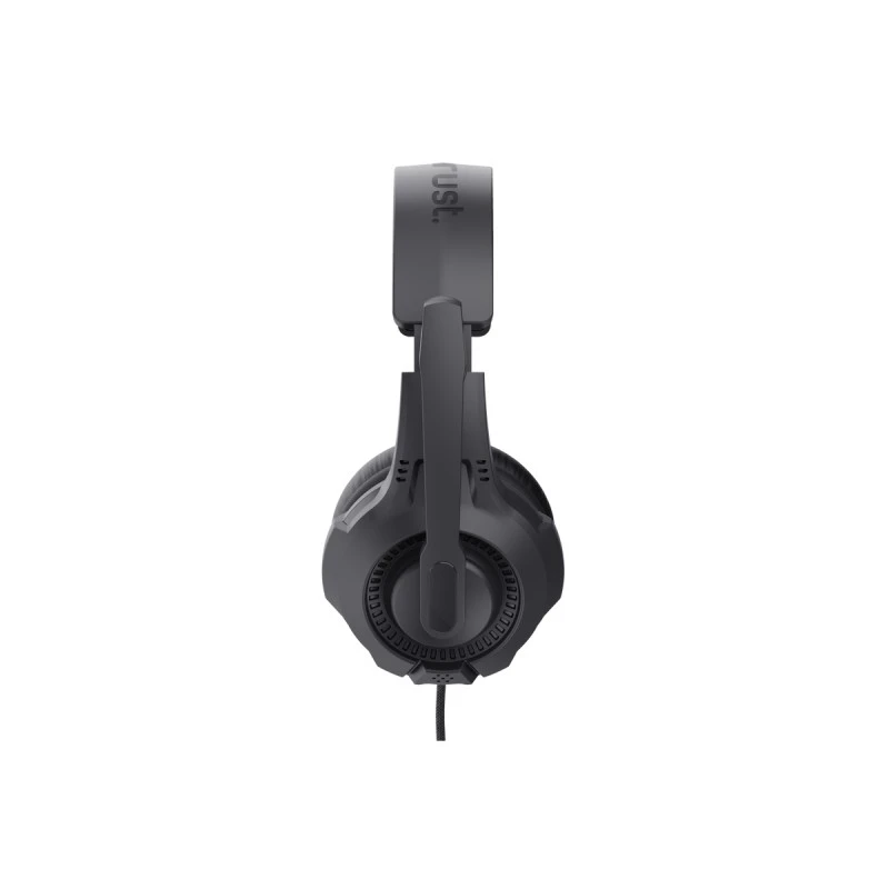 TRUST 24785 BASICS GAMING HEADSET