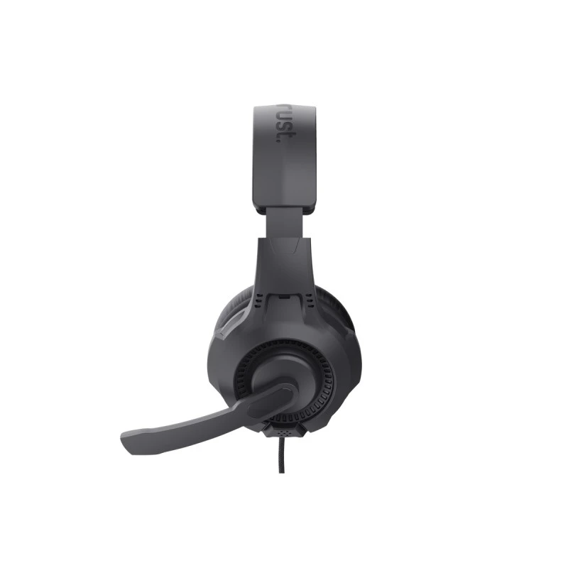 TRUST 24785 BASICS GAMING HEADSET
