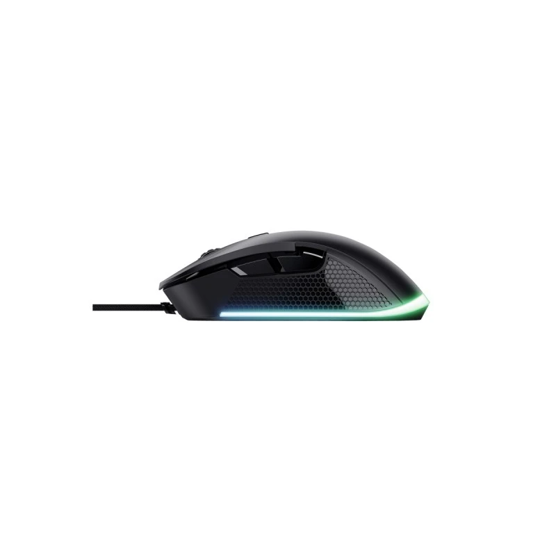 TRUST 24729 GXT922 YBAR GAMING MOUSE ECO