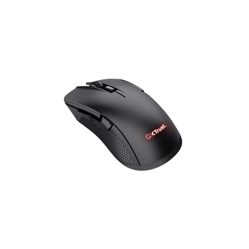 TRUST 24888 GXT923 YBAR WIRELESS MOUSE