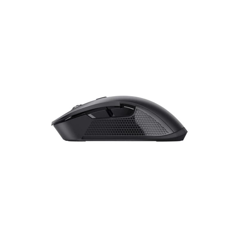 TRUST 24888 GXT923 YBAR WIRELESS MOUSE