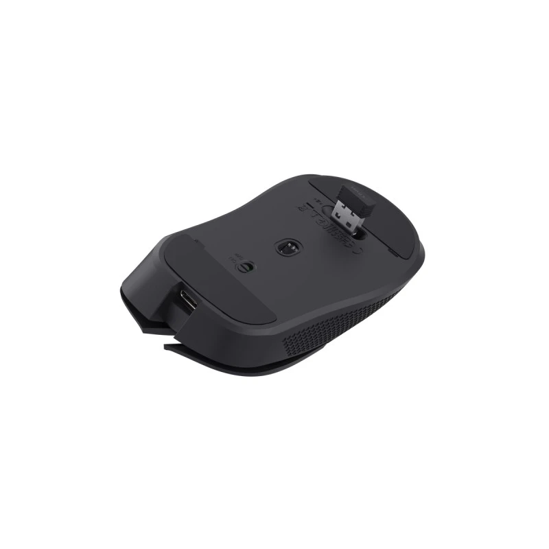 TRUST 24888 GXT923 YBAR WIRELESS MOUSE