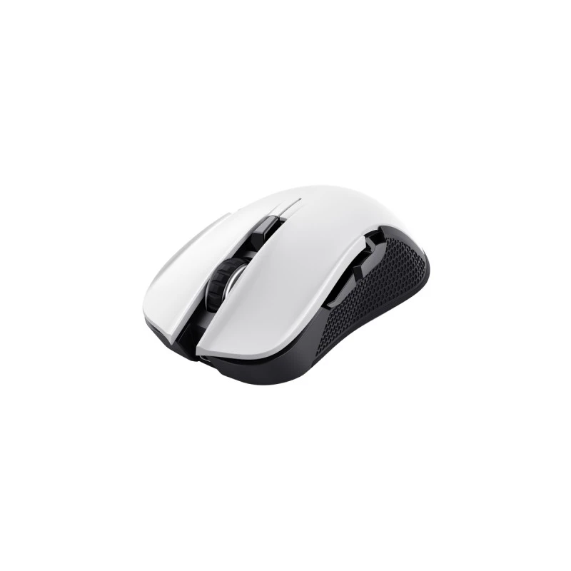 TRUST 24889 GXT923W YBAR WIRELESS MOUSE