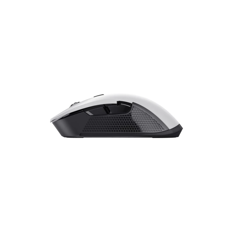 TRUST 24889 GXT923W YBAR WIRELESS MOUSE