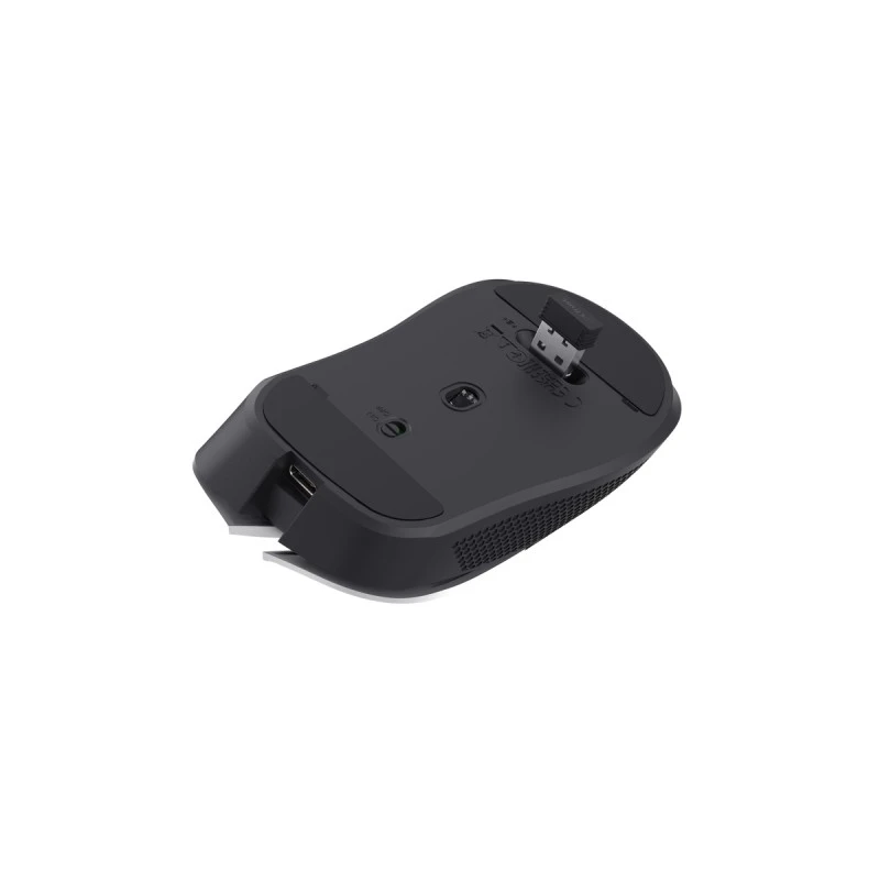 TRUST 24889 GXT923W YBAR WIRELESS MOUSE