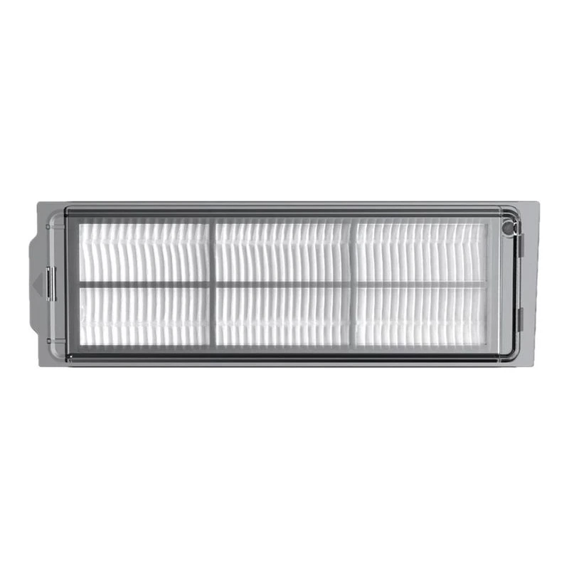 XIAOMI BHR5923TY 39187 RVMOP 2PRO/2LITE ФИЛТЪР