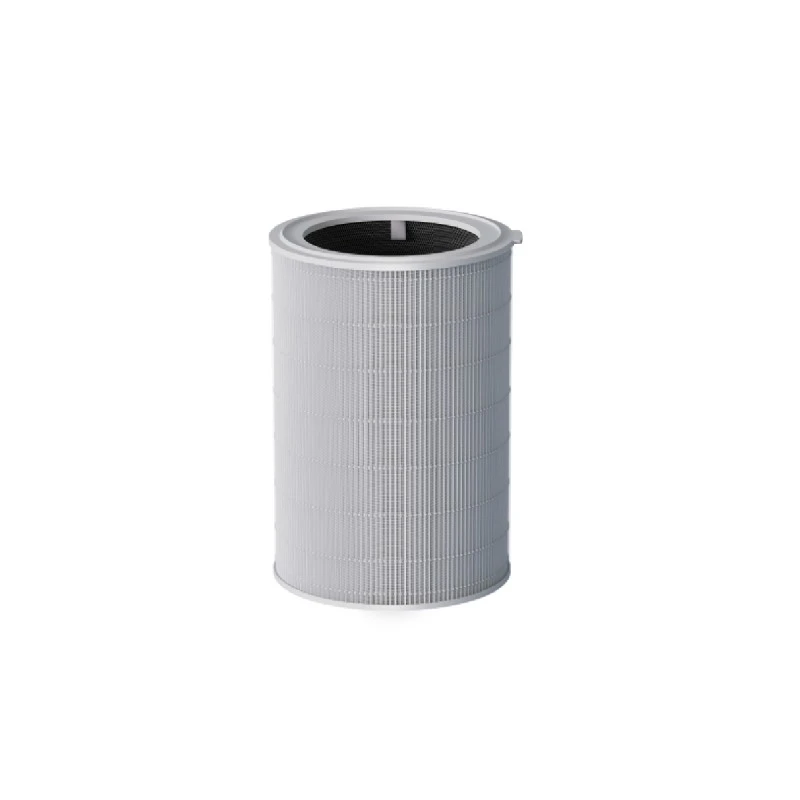XIAOMI BHR6358GL 41585 AIR PURIFIER ELITE ФИЛТЪР