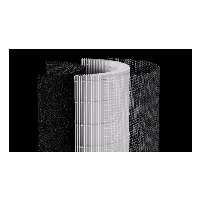 XIAOMI BHR6358GL 41585 AIR PURIFIER ELITE ФИЛТЪР