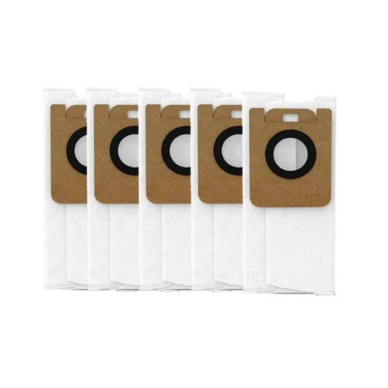 XIAOMI BHR6560GL 42676 X10+/X10/X20+/X20PRO/X20MAX BAG