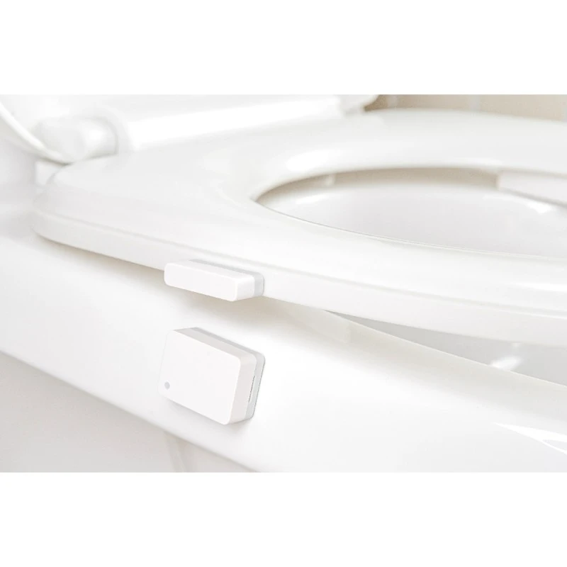 XIAOMI BHR5154GL MI DOOR AND WINDOW SENSOR 2