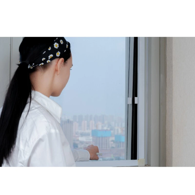 XIAOMI BHR5154GL MI DOOR AND WINDOW SENSOR 2