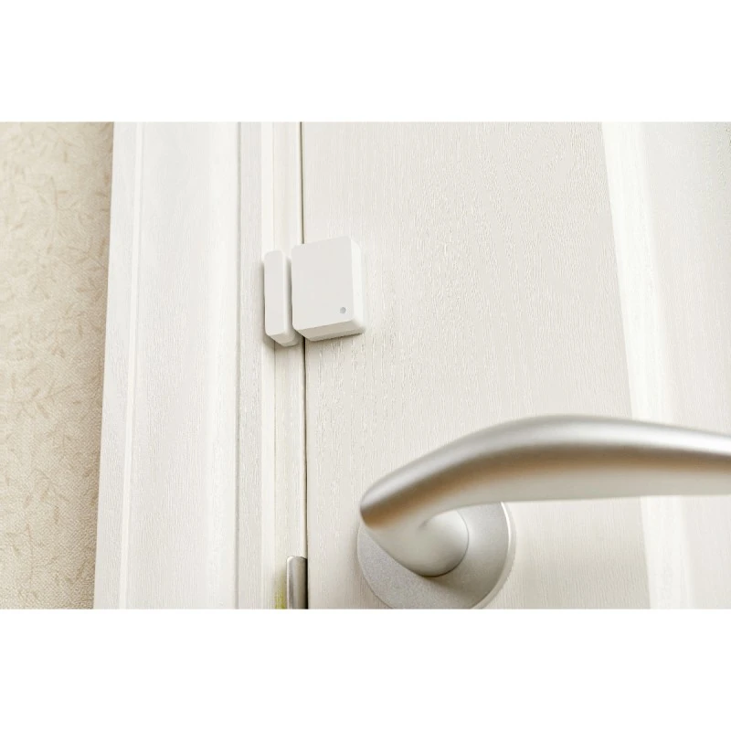 XIAOMI BHR5154GL MI DOOR AND WINDOW SENSOR 2
