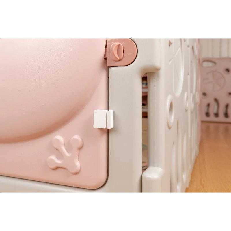 XIAOMI BHR5154GL MI DOOR AND WINDOW SENSOR 2