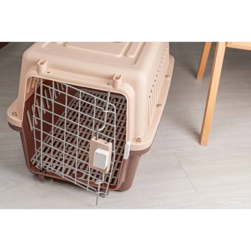 XIAOMI BHR5154GL MI DOOR AND WINDOW SENSOR 2