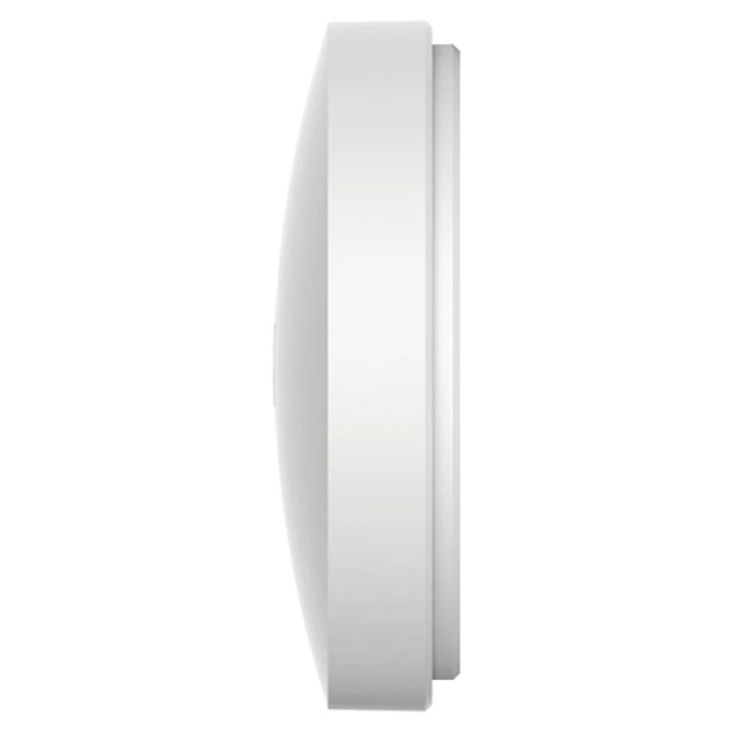 XIAOMI YTC4040GL MI WIRELESS SWITCH