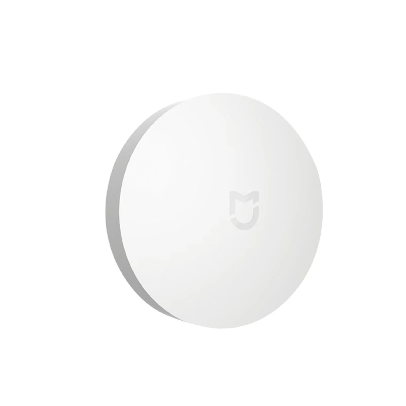 XIAOMI YTC4040GL MI WIRELESS SWITCH