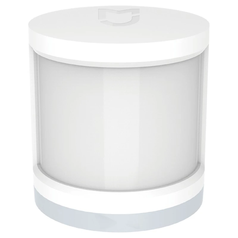 XIAOMI YTC4041GL MI MOTION SENSOR